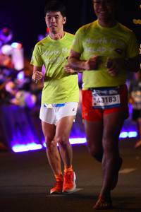 BIB: 
                            <button type="button" onclick="openModal(23288961)" class="btn btn-primary btn-sm float-right btn-popup" data-toggle="modal" data-target=".modal-high-quality">
                        <i class="fas fa-shopping-cart"></i> Add to Cart
                    </button>
                                            <button type="button" onclick="isThisMe(23288961, true)" class="btn btn-success btn-sm float-right btn-popup btn-isme hidden" data-toggle="tooltip" data-placement="bottom" title="นี่คือรูปของคุณใช่ไหม คลิกที่นี่เพื่อเอาเข้าอัลบั้ม">
                        <i class="fas fa-plus"></i> Add to album
                    </button>
                    <button type="button" onclick="isThisMe(23288961, false)" class="btn btn-warning btn-sm float-right btn-popup btn-isnotme hidden">
                        <i class="fas fa-ban"></i> Remove from album
                    </button>